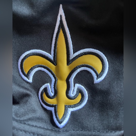 #13 Michael Thomas SAINTS jersey - Picture 4 of 5